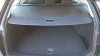 Volkswagen Golf Business & Navi 1.6 TDI 85kW DSG Variant