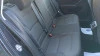 Volkswagen Golf Business & Navi 1.6 TDI 85kW DSG Variant
