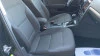 Volkswagen Golf Business & Navi 1.6 TDI 85kW DSG Variant