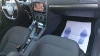 Volkswagen Golf Business & Navi 1.6 TDI 85kW DSG Variant