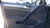 Volkswagen Golf Business & Navi 1.6 TDI 85kW DSG Variant