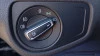 Volkswagen Golf Business & Navi 1.6 TDI 85kW DSG Variant