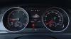 Volkswagen Golf Business & Navi 1.6 TDI 85kW DSG Variant