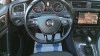 Volkswagen Golf Business & Navi 1.6 TDI 85kW DSG Variant