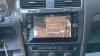 Volkswagen Golf Business & Navi 1.6 TDI 85kW DSG Variant
