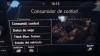 Volkswagen Golf Business & Navi 1.6 TDI 85kW DSG Variant