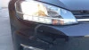 Volkswagen Golf Business & Navi 1.6 TDI 85kW DSG Variant