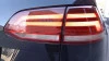 Volkswagen Golf Business & Navi 1.6 TDI 85kW DSG Variant