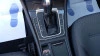 Volkswagen Golf Business & Navi 1.6 TDI 85kW DSG Variant