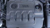 Volkswagen Golf Business & Navi 1.6 TDI 85kW DSG Variant