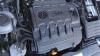 Volkswagen Golf Business & Navi 1.6 TDI 85kW DSG Variant