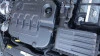 Volkswagen Golf Business & Navi 1.6 TDI 85kW DSG Variant