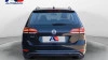 Volkswagen Golf Business & Navi 1.6 TDI 85kW DSG Variant Volkswagen Golf Business & Navi 1.6 TDI 85kW DSG Variant