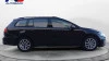 Volkswagen Golf Business & Navi 1.6 TDI 85kW DSG Variant Volkswagen Golf Business & Navi 1.6 TDI 85kW DSG Variant