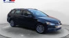 Volkswagen Golf Business & Navi 1.6 TDI 85kW DSG Variant Volkswagen Golf Business & Navi 1.6 TDI 85kW DSG Variant