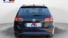 Volkswagen Golf Business & Navi 1.6 TDI 85kW DSG Variant
