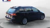 Volkswagen Golf Business & Navi 1.6 TDI 85kW DSG Variant
