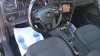 Volkswagen Golf Business & Navi 1.6 TDI 85kW DSG Variant