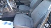Volkswagen Golf Business & Navi 1.6 TDI 85kW DSG Variant