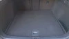 Volkswagen Golf Business & Navi 1.6 TDI 85kW DSG Variant