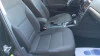 Volkswagen Golf Business & Navi 1.6 TDI 85kW DSG Variant