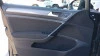Volkswagen Golf Business & Navi 1.6 TDI 85kW DSG Variant