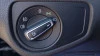 Volkswagen Golf Business & Navi 1.6 TDI 85kW DSG Variant
