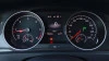 Volkswagen Golf Business & Navi 1.6 TDI 85kW DSG Variant