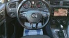 Volkswagen Golf Business & Navi 1.6 TDI 85kW DSG Variant