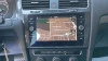 Volkswagen Golf Business & Navi 1.6 TDI 85kW DSG Variant