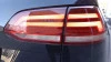 Volkswagen Golf Business & Navi 1.6 TDI 85kW DSG Variant