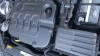 Volkswagen Golf Business & Navi 1.6 TDI 85kW DSG Variant