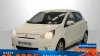 Mitsubishi Space Star 120 MPI Motion 59 kW (80 CV)