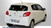 Mitsubishi Space Star 120 MPI Motion 59 kW (80 CV)