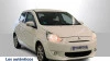 Mitsubishi Space Star 120 MPI Motion 59 kW (80 CV)