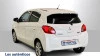 Mitsubishi Space Star 120 MPI Motion 59 kW (80 CV)
