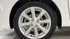 Mitsubishi Space Star 120 MPI Motion 59 kW (80 CV) Mitsubishi Space Star 120 MPI Motion 59 kW (80 CV)