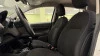 Mitsubishi Space Star 120 MPI Motion 59 kW (80 CV) Mitsubishi Space Star 120 MPI Motion 59 kW (80 CV)