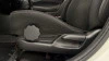 Mitsubishi Space Star 120 MPI Motion 59 kW (80 CV) Mitsubishi Space Star 120 MPI Motion 59 kW (80 CV)
