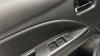 Mitsubishi Space Star 120 MPI Motion 59 kW (80 CV) Mitsubishi Space Star 120 MPI Motion 59 kW (80 CV)