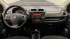 Mitsubishi Space Star 120 MPI Motion 59 kW (80 CV) Mitsubishi Space Star 120 MPI Motion 59 kW (80 CV)