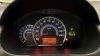 Mitsubishi Space Star 120 MPI Motion 59 kW (80 CV) Mitsubishi Space Star 120 MPI Motion 59 kW (80 CV)