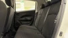 Mitsubishi Space Star 120 MPI Motion 59 kW (80 CV) Mitsubishi Space Star 120 MPI Motion 59 kW (80 CV)