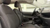 Mitsubishi Space Star 120 MPI Motion 59 kW (80 CV) Mitsubishi Space Star 120 MPI Motion 59 kW (80 CV)