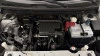 Mitsubishi Space Star 120 MPI Motion 59 kW (80 CV) Mitsubishi Space Star 120 MPI Motion 59 kW (80 CV)