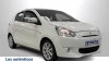Mitsubishi Space Star 120 MPI Motion 59 kW (80 CV) Mitsubishi Space Star 120 MPI Motion 59 kW (80 CV)