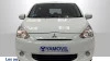 Mitsubishi Space Star 120 MPI Motion 59 kW (80 CV) Mitsubishi Space Star 120 MPI Motion 59 kW (80 CV)