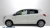 Mitsubishi Space Star 120 MPI Motion 59 kW (80 CV) Mitsubishi Space Star 120 MPI Motion 59 kW (80 CV)