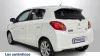 Mitsubishi Space Star 120 MPI Motion 59 kW (80 CV) Mitsubishi Space Star 120 MPI Motion 59 kW (80 CV)