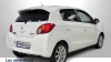 Mitsubishi Space Star 120 MPI Motion 59 kW (80 CV) Mitsubishi Space Star 120 MPI Motion 59 kW (80 CV)